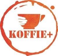 Presentatie Koffie+
