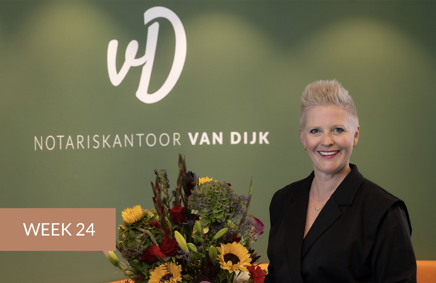 Column: waarom we zoveel vragen